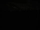 20 : 58
