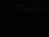 21 : 02