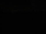 21 : 14