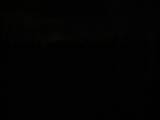 21 : 18