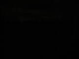 21 : 22