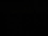 23 : 10