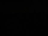23 : 14