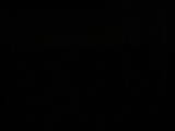 23 : 46