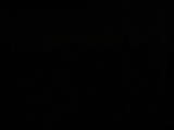 23 : 54
