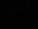 23 : 58