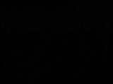 00 : 02