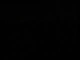 00 : 06