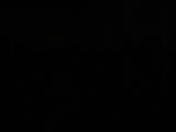 00 : 10