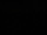 00 : 14