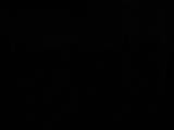 00 : 22