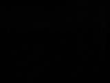 00 : 26