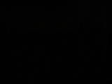 00 : 30