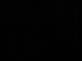 00 : 34
