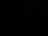 00 : 38