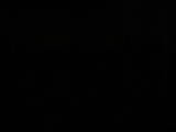 00 : 42