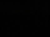 00 : 46
