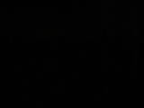 00 : 50