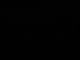 00 : 54