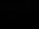 01 : 02