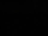 01 : 06