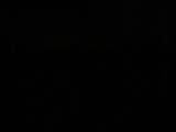 01 : 10