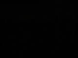 01 : 14