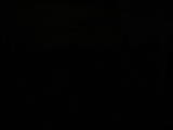 01 : 38