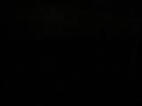 01 : 42