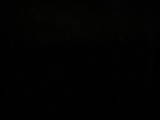 02 : 06