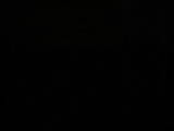 02 : 26