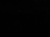 02 : 38