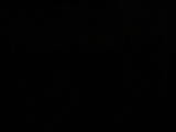 02 : 42