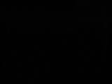 02 : 46