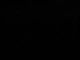 02 : 50