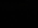 03 : 02
