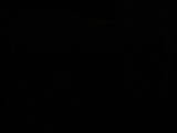 03 : 06