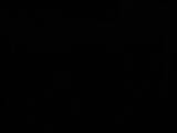 03 : 14
