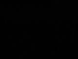 03 : 18