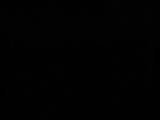 03 : 22