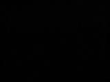 03 : 26