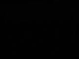 03 : 30