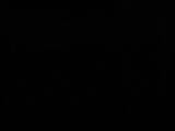 03 : 34