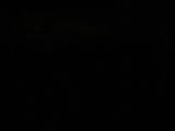03 : 46
