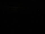 04 : 02