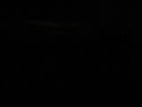 04 : 06