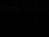 04 : 10
