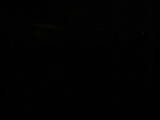 04 : 14