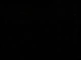 04 : 22