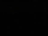 04 : 26